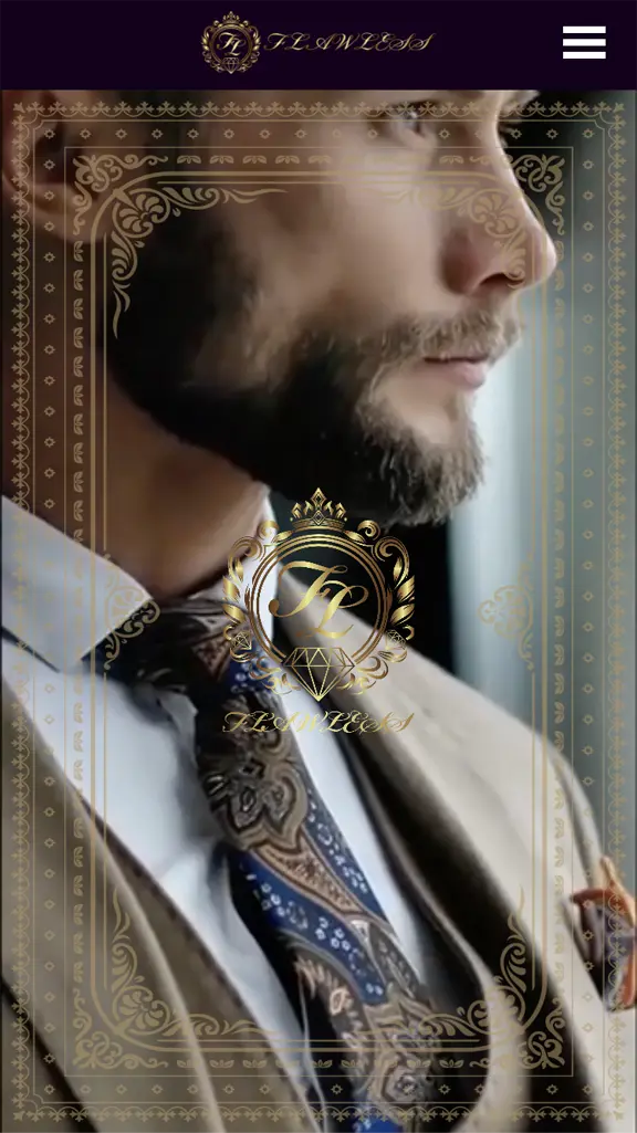 フローレスモバイル